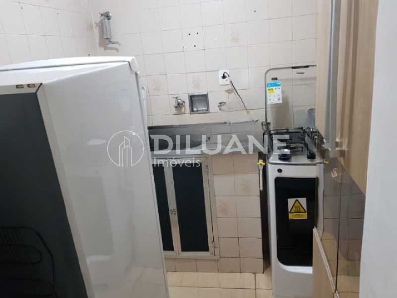 Conheça WhatsApp Image 2023-06-04 at 1 do imóvel - Apartamento à venda Rua Carvalho de Mendonça, Copacabana, Rio de Janeiro - R$ 450.000 - CPAP10340 - 13 WhatsApp Image 2023-06-04 at 1 - 13