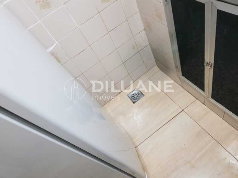 Conheça WhatsApp Image 2023-06-04 at 1 do imóvel - Apartamento à venda Rua Carvalho de Mendonça, Copacabana, Rio de Janeiro - R$ 450.000 - CPAP10340 - 16 WhatsApp Image 2023-06-04 at 1 - 16