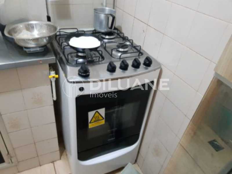 Conheça WhatsApp Image 2023-06-04 at 1 do imóvel - Apartamento à venda Rua Carvalho de Mendonça, Copacabana, Rio de Janeiro - R$ 450.000 - CPAP10340 - 17 WhatsApp Image 2023-06-04 at 1 - 17