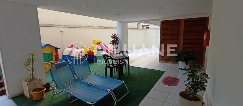 WhatsApp Image 2023-06-05 at 1 - 29