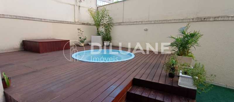 WhatsApp Image 2023-06-05 at 1 - 28