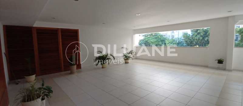 WhatsApp Image 2023-06-05 at 1 - 24