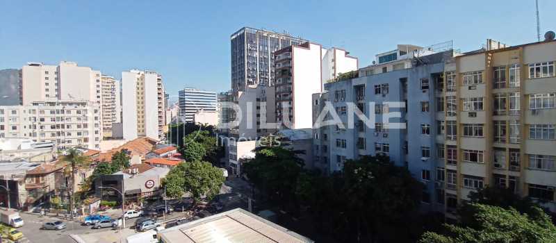 WhatsApp Image 2023-06-05 at 1 - 5