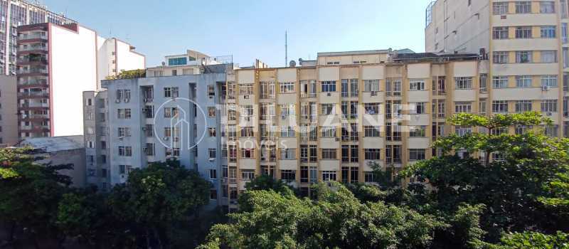 WhatsApp Image 2023-06-05 at 1 - 4