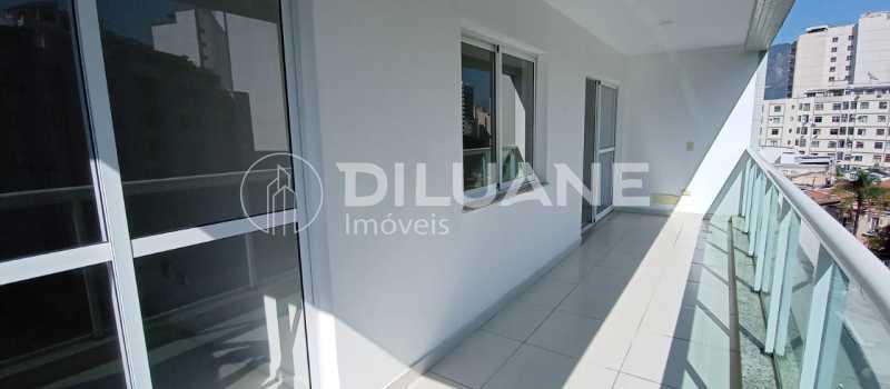 WhatsApp Image 2023-06-05 at 1 - 3