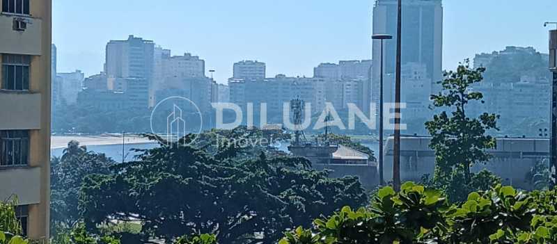 WhatsApp Image 2023-06-05 at 1 - 7