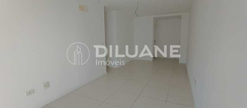 WhatsApp Image 2023-06-05 at 1 - 9