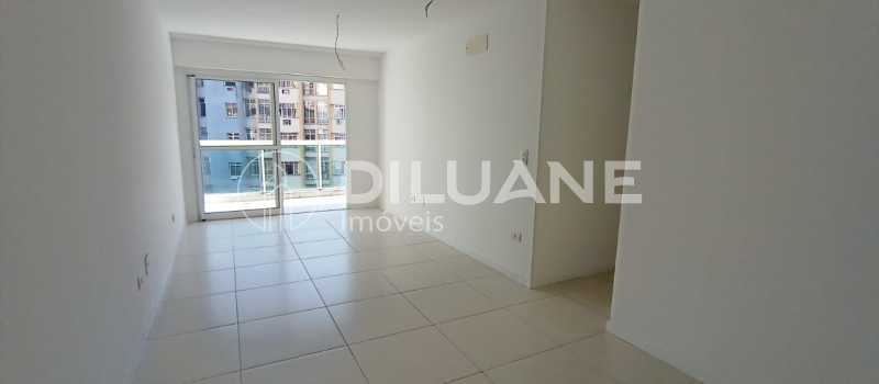 WhatsApp Image 2023-06-05 at 1 - 8