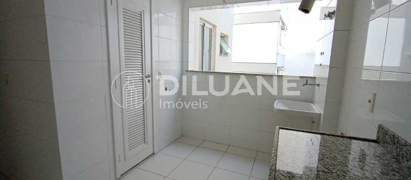 WhatsApp Image 2023-06-05 at 1 - 18