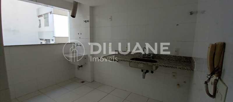 WhatsApp Image 2023-06-05 at 1 - 17