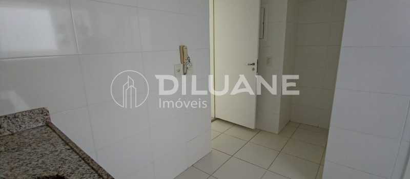 WhatsApp Image 2023-06-05 at 1 - 19