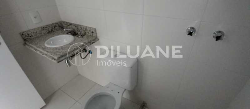 WhatsApp Image 2023-06-05 at 1 - 23