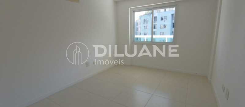 WhatsApp Image 2023-06-05 at 1 - 15