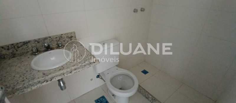 WhatsApp Image 2023-06-05 at 1 - 22