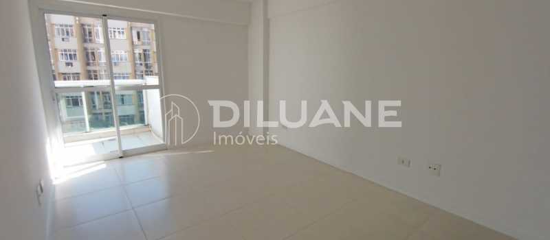 WhatsApp Image 2023-06-05 at 1 - 13