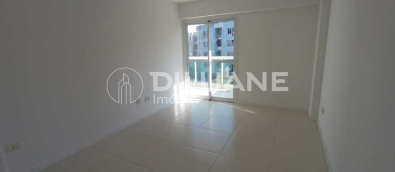 WhatsApp Image 2023-06-05 at 1 - 14