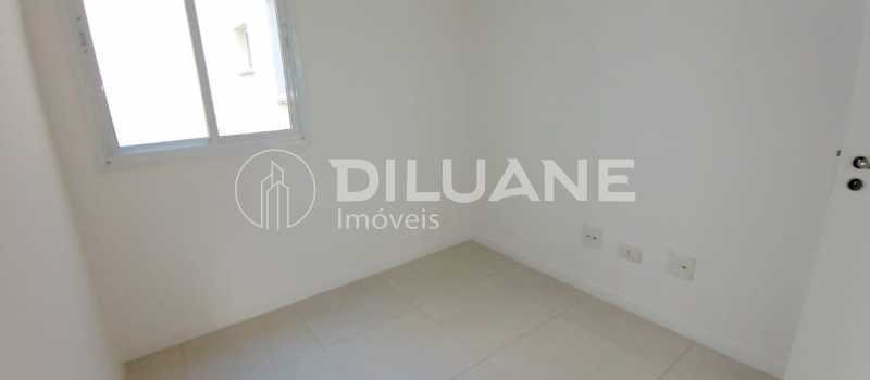 WhatsApp Image 2023-06-05 at 1 - 16