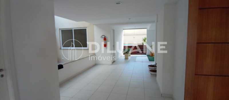 WhatsApp Image 2023-06-05 at 1 - 26