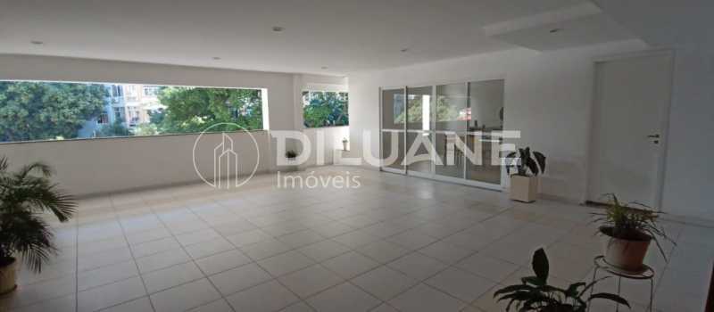 WhatsApp Image 2023-06-05 at 1 - 25