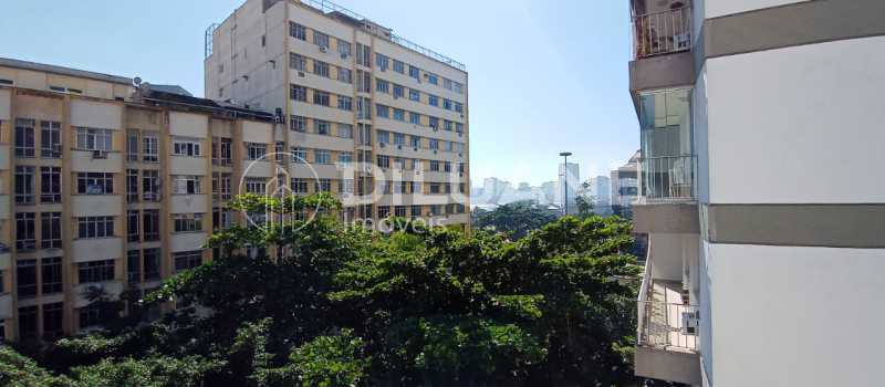 WhatsApp Image 2023-06-05 at 1 - 6