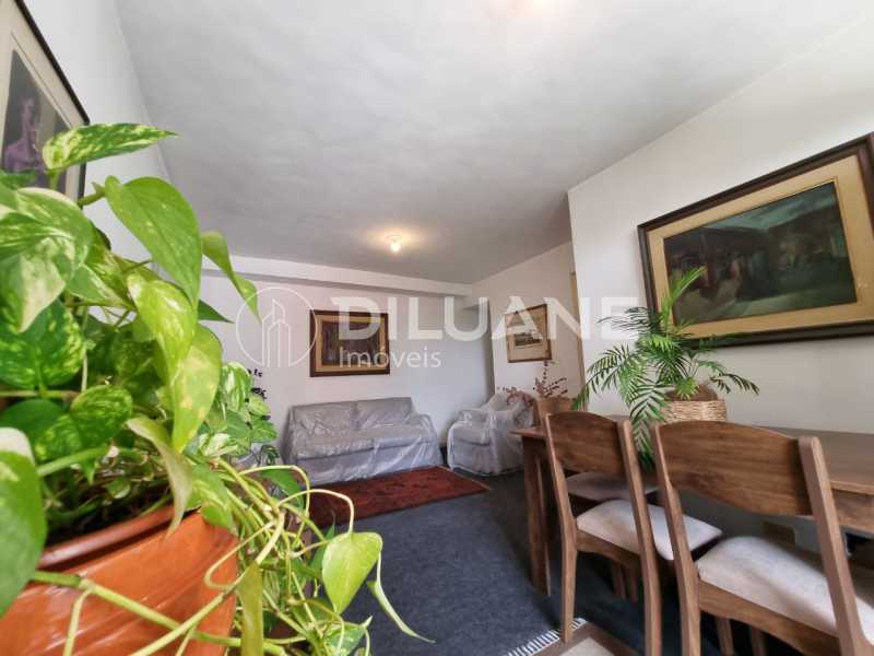 Conheça WhatsApp Image 2023-06-05 at 7 do imóvel - Apartamento à venda Rua Jornalista Henrique Cordeiro, Barra da Tijuca, Rio de Janeiro - R$ 820.000 - BTAP21391 - 6 WhatsApp Image 2023-06-05 at 7 - 6
