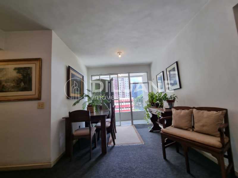 Conheça WhatsApp Image 2023-06-05 at 7 do imóvel - Apartamento à venda Rua Jornalista Henrique Cordeiro, Barra da Tijuca, Rio de Janeiro - R$ 820.000 - BTAP21391 - 8 WhatsApp Image 2023-06-05 at 7 - 8