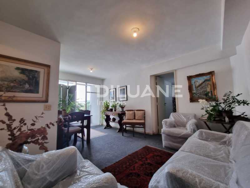 Conheça WhatsApp Image 2023-06-05 at 7 do imóvel - Apartamento à venda Rua Jornalista Henrique Cordeiro, Barra da Tijuca, Rio de Janeiro - R$ 820.000 - BTAP21391 - 7 WhatsApp Image 2023-06-05 at 7 - 7