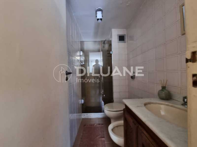 Conheça WhatsApp Image 2023-06-05 at 7 do imóvel - Apartamento à venda Rua Jornalista Henrique Cordeiro, Barra da Tijuca, Rio de Janeiro - R$ 820.000 - BTAP21391 - 13 WhatsApp Image 2023-06-05 at 7 - 13