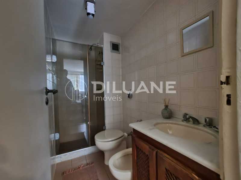 Conheça WhatsApp Image 2023-06-05 at 7 do imóvel - Apartamento à venda Rua Jornalista Henrique Cordeiro, Barra da Tijuca, Rio de Janeiro - R$ 820.000 - BTAP21391 - 22 WhatsApp Image 2023-06-05 at 7 - 22