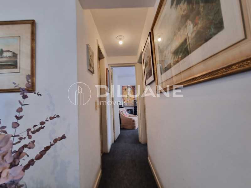Conheça WhatsApp Image 2023-06-05 at 7 do imóvel - Apartamento à venda Rua Jornalista Henrique Cordeiro, Barra da Tijuca, Rio de Janeiro - R$ 820.000 - BTAP21391 - 11 WhatsApp Image 2023-06-05 at 7 - 11
