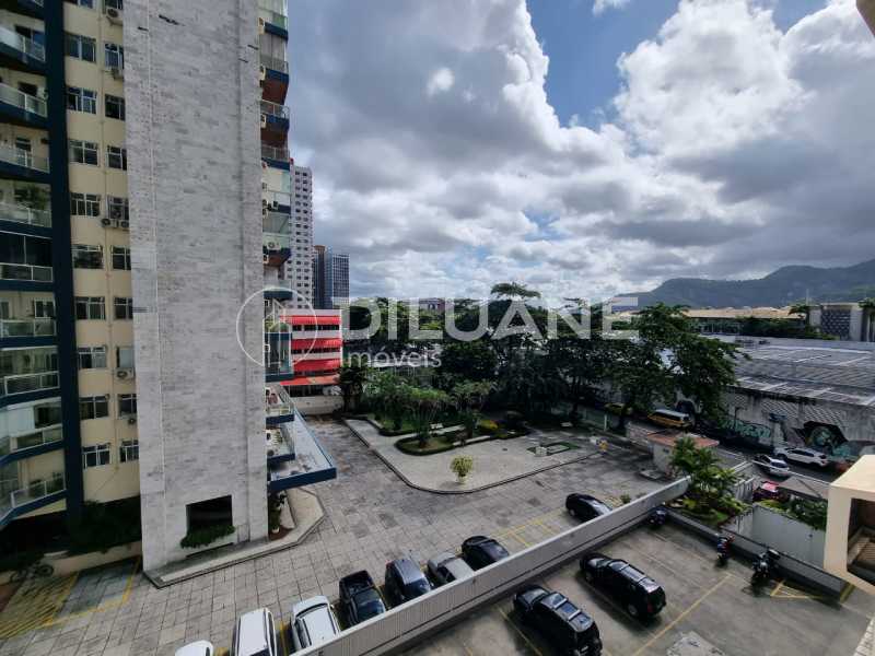Conheça WhatsApp Image 2023-06-05 at 7 do imóvel - Apartamento à venda Rua Jornalista Henrique Cordeiro, Barra da Tijuca, Rio de Janeiro - R$ 820.000 - BTAP21391 - 30 WhatsApp Image 2023-06-05 at 7 - 30