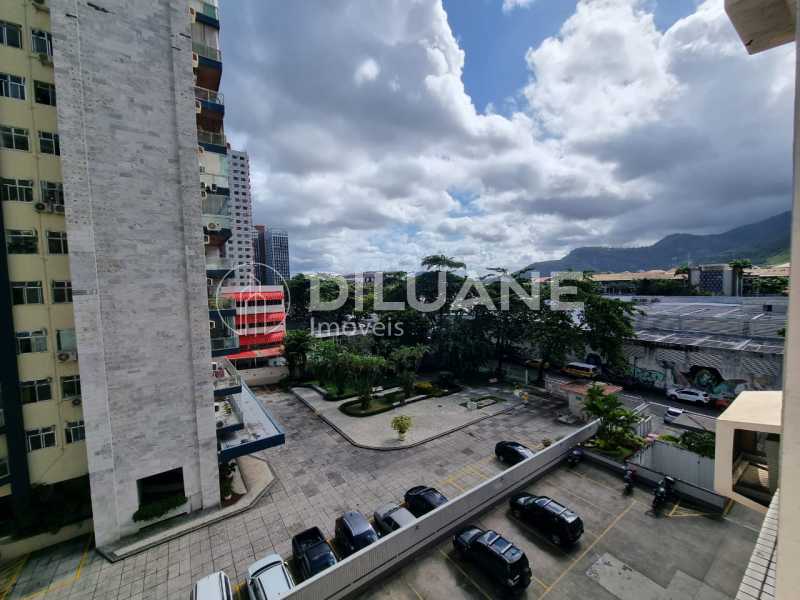 Conheça WhatsApp Image 2023-06-05 at 7 do imóvel - Apartamento à venda Rua Jornalista Henrique Cordeiro, Barra da Tijuca, Rio de Janeiro - R$ 820.000 - BTAP21391 - 31 WhatsApp Image 2023-06-05 at 7 - 31