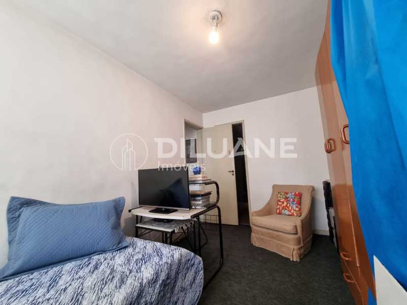Conheça WhatsApp Image 2023-06-05 at 7 do imóvel - Apartamento à venda Rua Jornalista Henrique Cordeiro, Barra da Tijuca, Rio de Janeiro - R$ 820.000 - BTAP21391 - 12 WhatsApp Image 2023-06-05 at 7 - 12