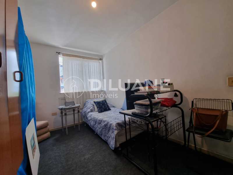 Conheça WhatsApp Image 2023-06-05 at 7 do imóvel - Apartamento à venda Rua Jornalista Henrique Cordeiro, Barra da Tijuca, Rio de Janeiro - R$ 820.000 - BTAP21391 - 14 WhatsApp Image 2023-06-05 at 7 - 14