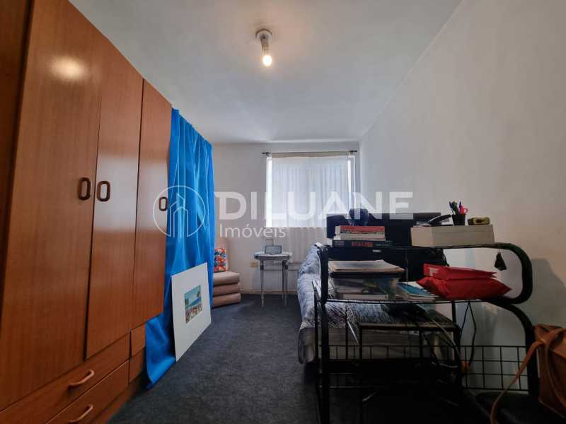 Conheça WhatsApp Image 2023-06-05 at 7 do imóvel - Apartamento à venda Rua Jornalista Henrique Cordeiro, Barra da Tijuca, Rio de Janeiro - R$ 820.000 - BTAP21391 - 15 WhatsApp Image 2023-06-05 at 7 - 15