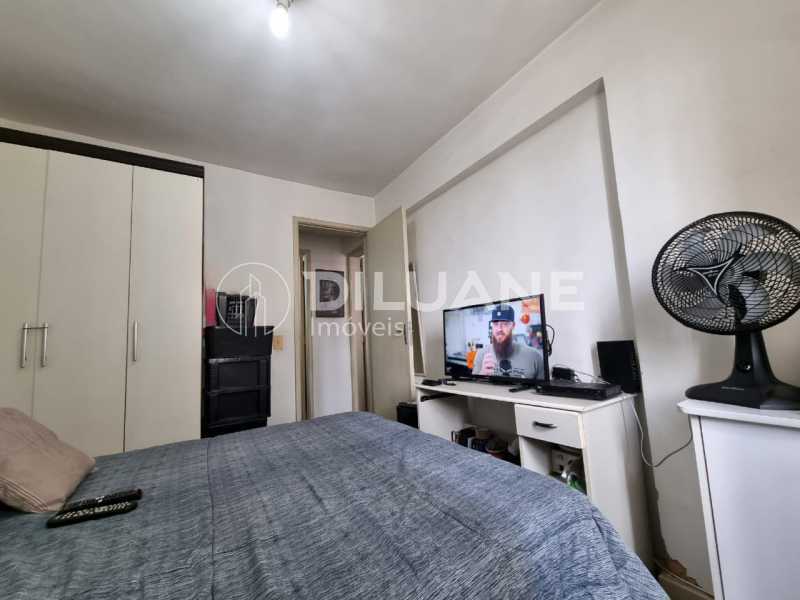 Conheça WhatsApp Image 2023-06-05 at 7 do imóvel - Apartamento à venda Rua Jornalista Henrique Cordeiro, Barra da Tijuca, Rio de Janeiro - R$ 820.000 - BTAP21391 - 17 WhatsApp Image 2023-06-05 at 7 - 17