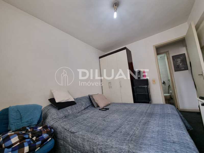 Conheça WhatsApp Image 2023-06-05 at 7 do imóvel - Apartamento à venda Rua Jornalista Henrique Cordeiro, Barra da Tijuca, Rio de Janeiro - R$ 820.000 - BTAP21391 - 18 WhatsApp Image 2023-06-05 at 7 - 18