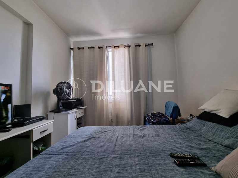 Conheça WhatsApp Image 2023-06-05 at 7 do imóvel - Apartamento à venda Rua Jornalista Henrique Cordeiro, Barra da Tijuca, Rio de Janeiro - R$ 820.000 - BTAP21391 - 20 WhatsApp Image 2023-06-05 at 7 - 20