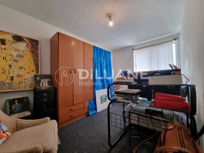 Conheça WhatsApp Image 2023-06-05 at 7 do imóvel - Apartamento à venda Rua Jornalista Henrique Cordeiro, Barra da Tijuca, Rio de Janeiro - R$ 820.000 - BTAP21391 - 16 WhatsApp Image 2023-06-05 at 7 - 16