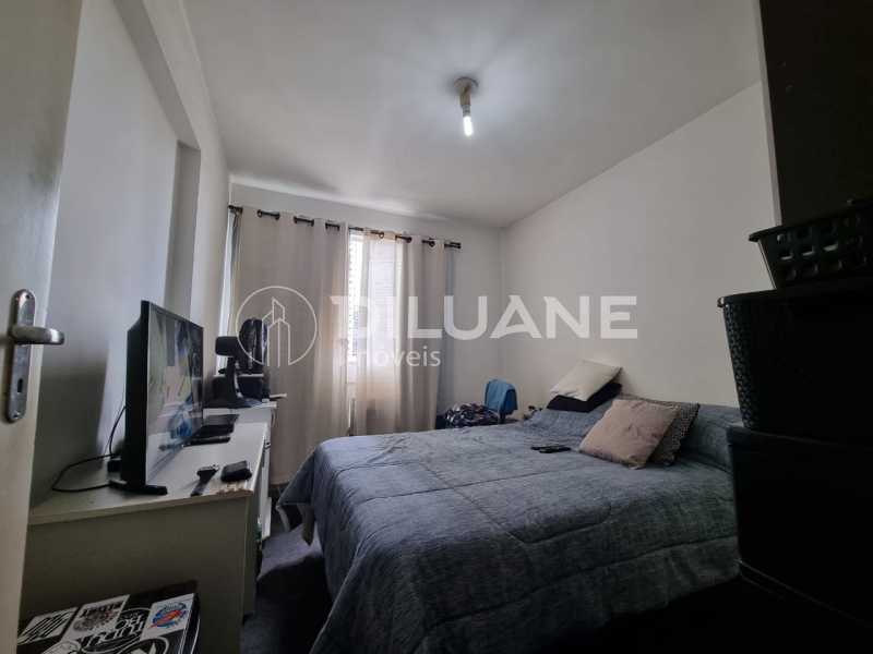 Conheça WhatsApp Image 2023-06-05 at 7 do imóvel - Apartamento à venda Rua Jornalista Henrique Cordeiro, Barra da Tijuca, Rio de Janeiro - R$ 820.000 - BTAP21391 - 21 WhatsApp Image 2023-06-05 at 7 - 21