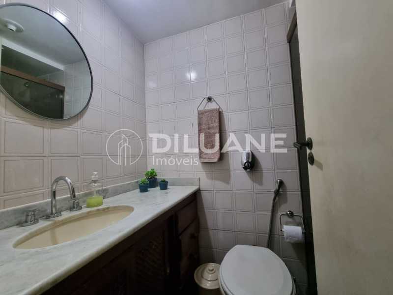 Conheça WhatsApp Image 2023-06-05 at 7 do imóvel - Apartamento à venda Rua Jornalista Henrique Cordeiro, Barra da Tijuca, Rio de Janeiro - R$ 820.000 - BTAP21391 - 23 WhatsApp Image 2023-06-05 at 7 - 23