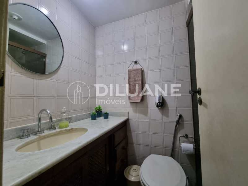 Conheça WhatsApp Image 2023-06-05 at 7 do imóvel - Apartamento à venda Rua Jornalista Henrique Cordeiro, Barra da Tijuca, Rio de Janeiro - R$ 820.000 - BTAP21391 - 24 WhatsApp Image 2023-06-05 at 7 - 24