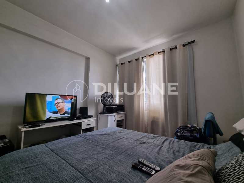 Conheça WhatsApp Image 2023-06-05 at 7 do imóvel - Apartamento à venda Rua Jornalista Henrique Cordeiro, Barra da Tijuca, Rio de Janeiro - R$ 820.000 - BTAP21391 - 19 WhatsApp Image 2023-06-05 at 7 - 19