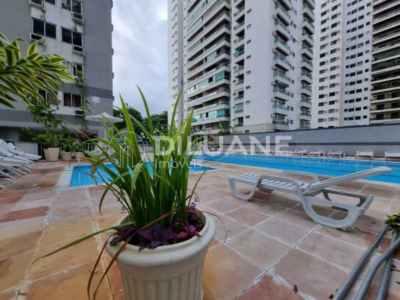 Conheça WhatsApp Image 2023-06-05 at 7 do imóvel - Apartamento à venda Rua Jornalista Henrique Cordeiro, Barra da Tijuca, Rio de Janeiro - R$ 820.000 - BTAP21391 - 32 WhatsApp Image 2023-06-05 at 7 - 32