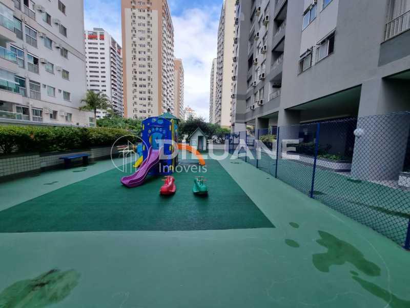 Conheça WhatsApp Image 2023-06-05 at 7 do imóvel - Apartamento à venda Rua Jornalista Henrique Cordeiro, Barra da Tijuca, Rio de Janeiro - R$ 820.000 - BTAP21391 - 34 WhatsApp Image 2023-06-05 at 7 - 34