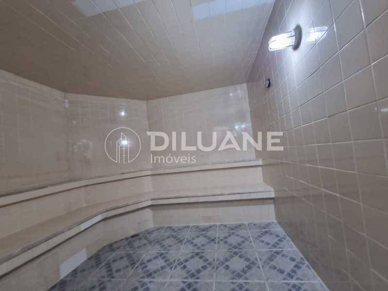 Conheça WhatsApp Image 2023-06-05 at 7 do imóvel - Apartamento à venda Rua Jornalista Henrique Cordeiro, Barra da Tijuca, Rio de Janeiro - R$ 820.000 - BTAP21391 - 36 WhatsApp Image 2023-06-05 at 7 - 36