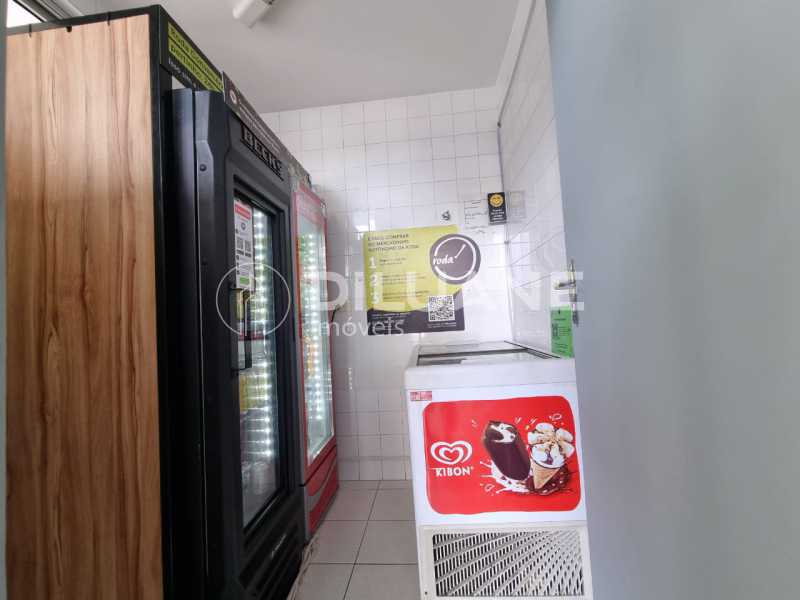 Conheça WhatsApp Image 2023-06-05 at 7 do imóvel - Apartamento à venda Rua Jornalista Henrique Cordeiro, Barra da Tijuca, Rio de Janeiro - R$ 820.000 - BTAP21391 - 39 WhatsApp Image 2023-06-05 at 7 - 39