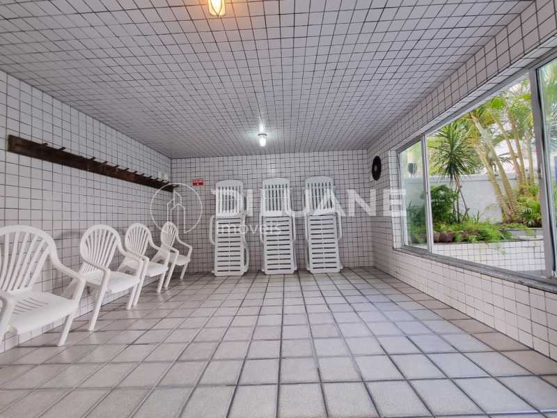 Conheça WhatsApp Image 2023-06-05 at 7 do imóvel - Apartamento à venda Rua Jornalista Henrique Cordeiro, Barra da Tijuca, Rio de Janeiro - R$ 820.000 - BTAP21391 - 37 WhatsApp Image 2023-06-05 at 7 - 37