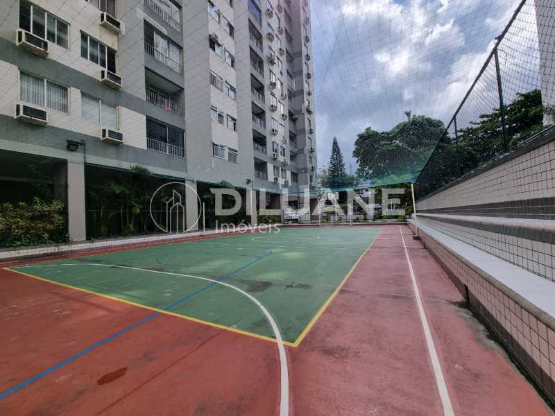 Conheça WhatsApp Image 2023-06-05 at 7 do imóvel - Apartamento à venda Rua Jornalista Henrique Cordeiro, Barra da Tijuca, Rio de Janeiro - R$ 820.000 - BTAP21391 - 38 WhatsApp Image 2023-06-05 at 7 - 38