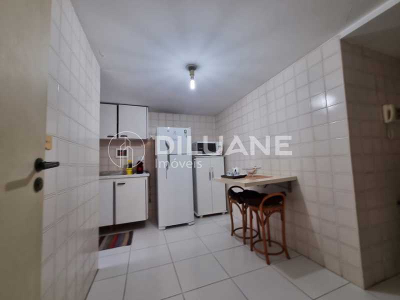 Conheça WhatsApp Image 2023-06-05 at 7 do imóvel - Apartamento à venda Rua Jornalista Henrique Cordeiro, Barra da Tijuca, Rio de Janeiro - R$ 820.000 - BTAP21391 - 26 WhatsApp Image 2023-06-05 at 7 - 26